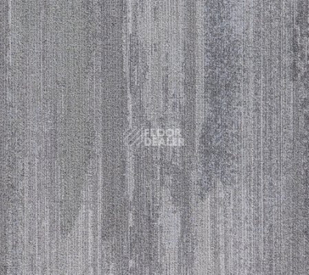 Ковровая плитка Milliken Glazed Clay glc 131-180-153 Kiln Wash фото 1 | FLOORDEALER